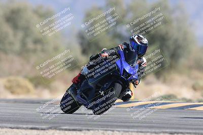 media/Oct-13-2025-Moto Forza (Mon) [[a66d839500]]/4-C Group/Session 4 Turn 7/